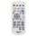 Onkyo CS-265-Y - 1385123 - zdjęcie 3